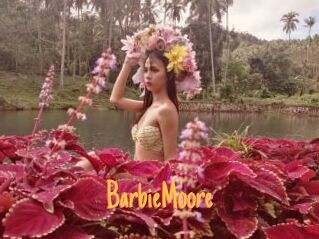 BarbieMoore