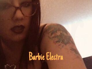 Barbie_Electra
