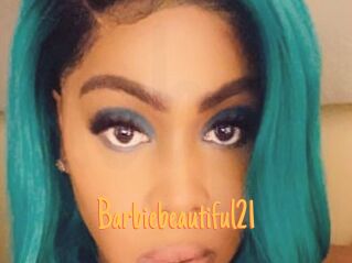 Barbiebeautiful21