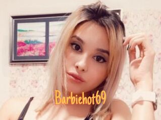 Barbiehot69