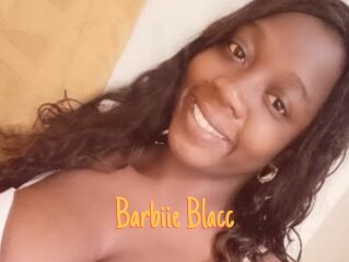 Barbiie_Blacc