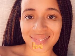 Bardi