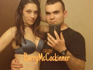 BarryMcCockinner Mobile Porno