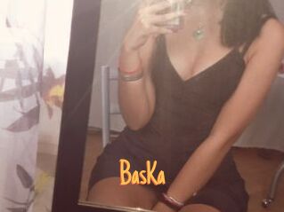 BasKa Mobile Porno