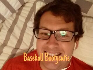 Baseball_Bootycutie