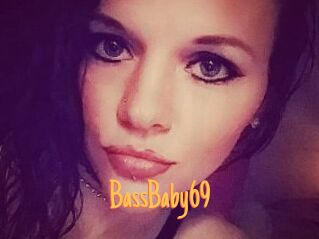 BassBaby69