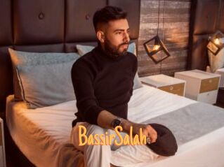 BassirSalah