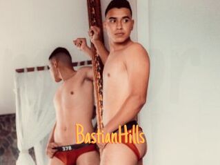 BastianHills