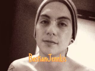 BastianJennkis