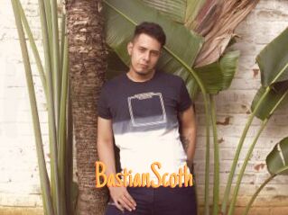 BastianScoth