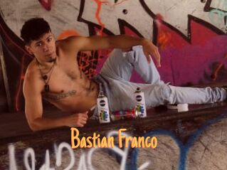 Bastian_Franco
