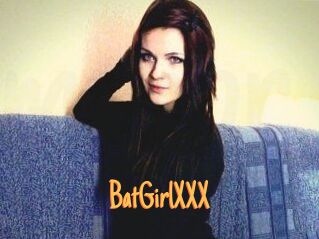 BatGirlXXX Mobile Porno