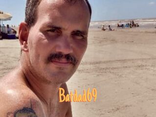 Batdad69 Mobile Porno