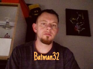 Batman32