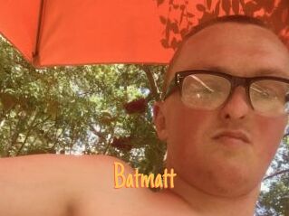 Batmatt Mobile Porno