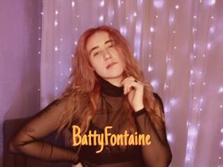 BattyFontaine