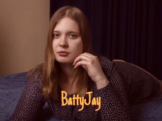 BattyJay