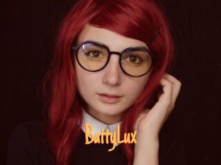 BattyLux