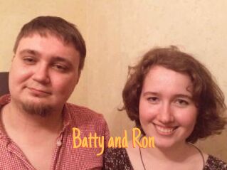 Batty_and_Ron