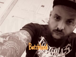 Batzblood