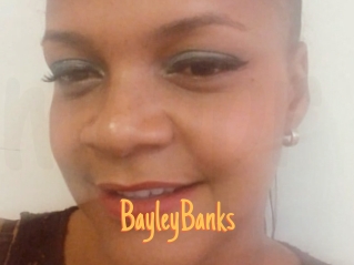 BayleyBanks