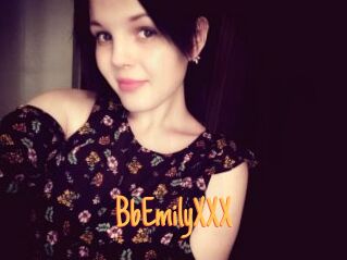 BbEmilyXXX