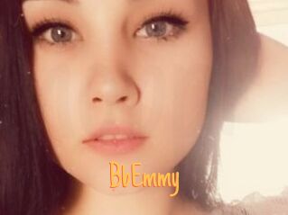 BbEmmy