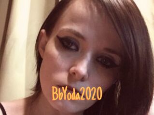 BbYoda2020
