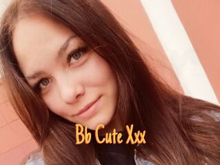 Bb_Cute_Xxx