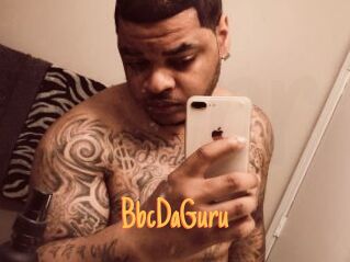 BbcDaGuru