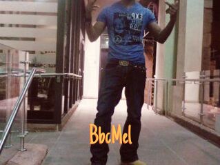 BbcMel