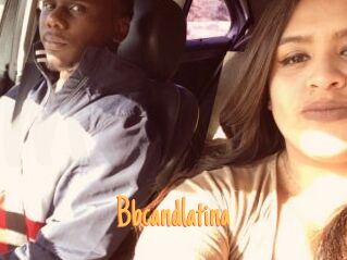 Bbcandlatina
