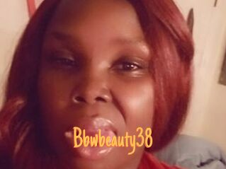 Bbwbeauty38