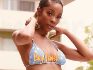 BbyJewels