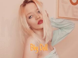Bby_Doll