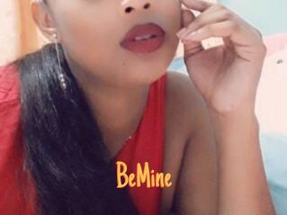 BeMine
