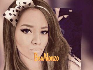 Bea_Alonzo