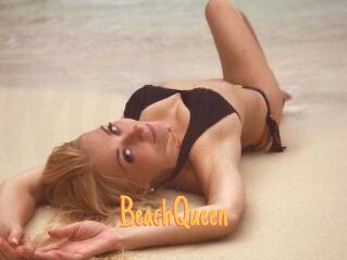 BeachQueen Mobile Porno