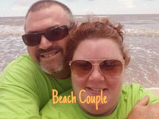 Beach_Couple
