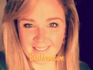 Beachbum_cum