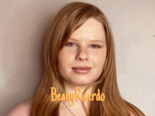 BeanyRicerdo