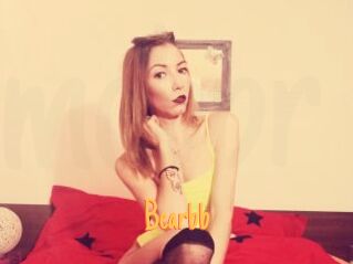 Bearbb