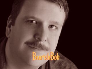 BearishBob