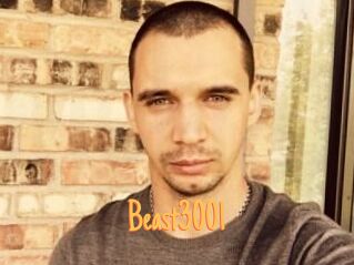 Beast3001 Mobile Porno