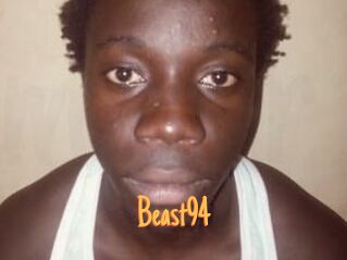 Beast94