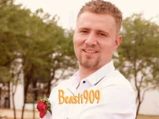 Beasti909