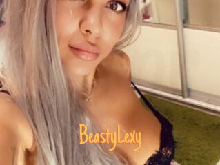 BeastyLexy