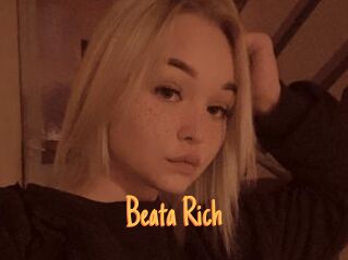 Beata_Rich Mobile Porno
