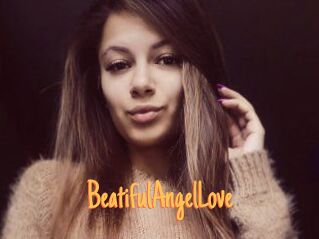 Beatiful_AngelLove