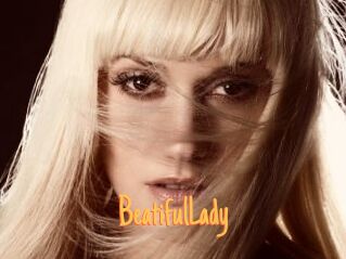 BeatifulLady Mobile Porno